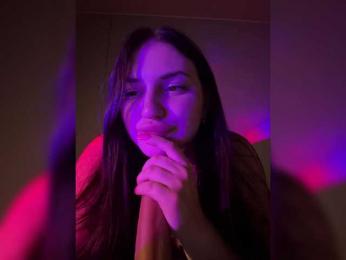 -Monika- bongacams stream image, 23.03.2026 18:30