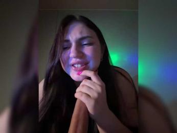 -Monika- bongacams stream image, 23.03.2026 18:30