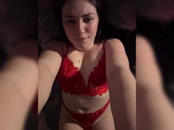 -Monika- bongacams stream image, 23.03.2026 18:30