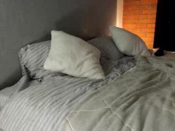 rachel_rey chaturbate stream image