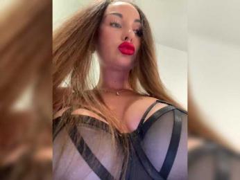 __Baby__ bongacams stream image