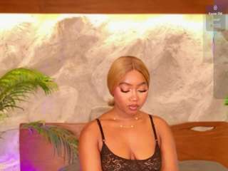 alison-mooon camsoda stream image