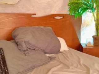 alison-mooon camsoda stream image