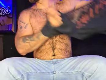 lancehardwood222 chaturbate stream image