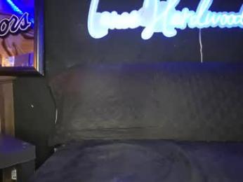 lancehardwood222 chaturbate stream image