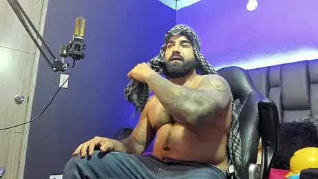 Lyon_vach stripchat stream image, 23.03.2026 23:50