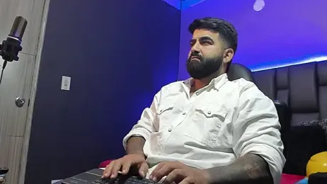 Lyon_vach stripchat stream image, 23.03.2026 23:50