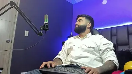 Lyon_vach stripchat stream image, 23.03.2026 23:50