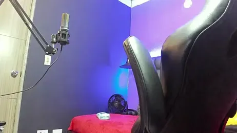 Lyon_vach stripchat stream image, 23.03.2026 23:50