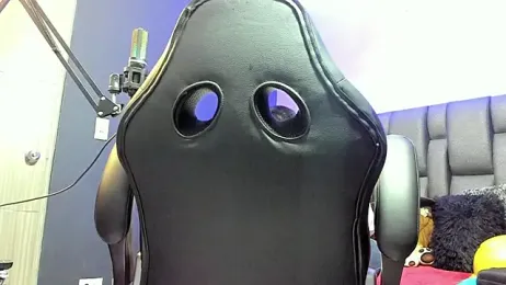 Lyon_vach stripchat stream image, 23.03.2026 23:50