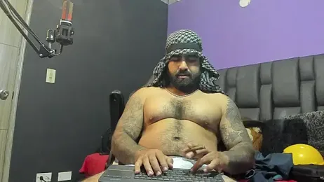 Lyon_vach stripchat stream image, 23.03.2026 23:50