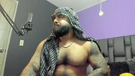 Lyon_vach stripchat stream image, 23.03.2026 23:50