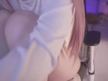 alice_kosmos chaturbate stream image, 24.03.2026 00:20