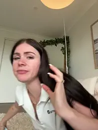 aus_queen stripchat stream image