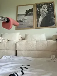 aus_queen stripchat stream image