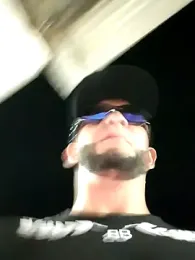 PIGHIGHDIRTY_p0 stripchat stream image