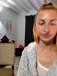 kylie_blck stripchat stream image