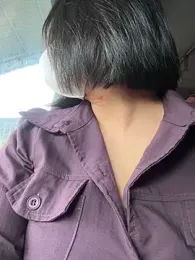 May-Squirt stripchat stream image