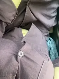 May-Squirt stripchat stream image