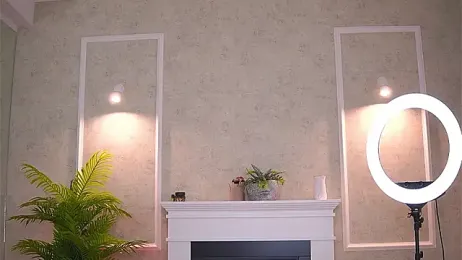 Abbela_White stripchat stream image, 24.03.2026 06:00