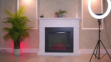 Abbela_White stripchat stream image, 24.03.2026 06:00