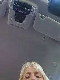 Nathotsexy1 stripchat stream image