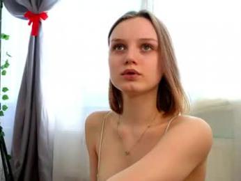 xiaobrunscheen chaturbate stream image