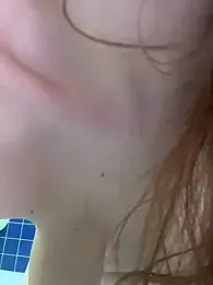 RussianWoman stripchat stream image, 24.03.2026 09:10