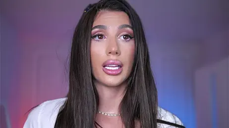 SammiMonroe stripchat stream image