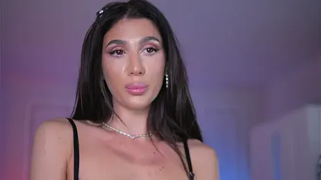 SammiMonroe stripchat stream image