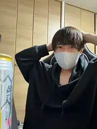 sofe8161 stripchat stream image