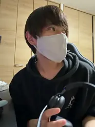 sofe8161 stripchat stream image