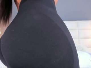 ahincale camsoda stream image, 24.03.2026 11:40