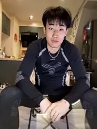 day-18 stripchat stream image, 24.03.2026 12:20