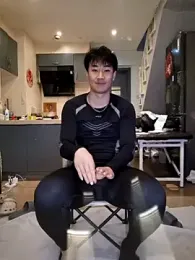 day-18 stripchat stream image, 24.03.2026 12:20