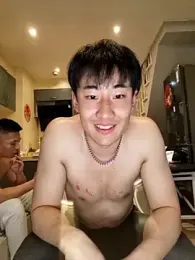 day-18 stripchat stream image, 24.03.2026 12:20