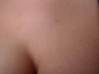 sweet_lil_thing chaturbate stream image, 24.03.2026 14:00