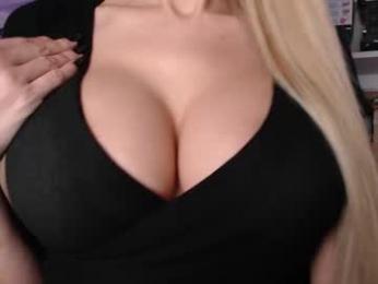 sweet_lil_thing chaturbate stream image, 24.03.2026 14:00