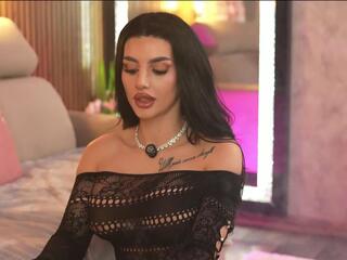 Amy Blair flirt4free stream image, 24.03.2026 07:40