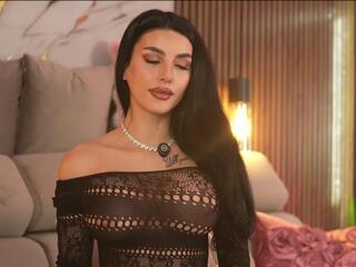 Amy Blair flirt4free stream image, 24.03.2026 07:40