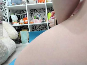 Jlucu4kA bongacams stream image, 24.03.2026 17:20