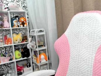 Jlucu4kA bongacams stream image, 24.03.2026 17:20