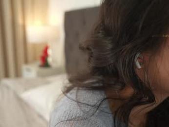 naughtysammx chaturbate stream image