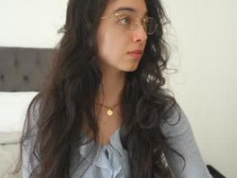 naughtysammx chaturbate stream image