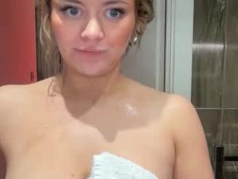 taliavaine chaturbate stream image, 24.03.2026 18:20