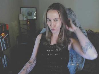 Adamova_Eva bongacams stream image, 07.03.2025 19:40