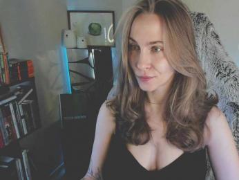Adamova_Eva bongacams stream image, 07.03.2025 19:40