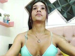 andrea-safeira camsoda stream image, 24.03.2026 19:10