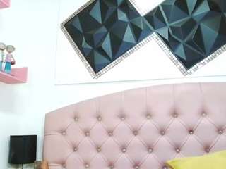 andrea-safeira camsoda stream image, 24.03.2026 19:10