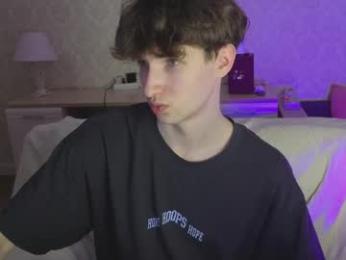 drinklinov chaturbate stream image, 24.03.2026 20:10